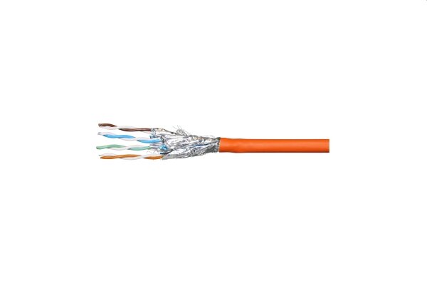 KATHREIN Datenkabel LCL 100/500m