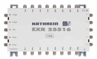 KATHREIN Multischalter EXR 25516