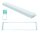 PROTEC Aufbaurahmen PAR1500 f&uuml;r LED-Panel1500mm