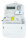 KDK elektronischer Drehstromz&auml;hler 3x230/400V 5(85)A mit Displayanzeige