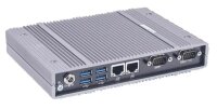 KEBA Lademanagement Controller KC-M20-E0LE02-020 small LTE