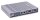 KEBA Lademanagement Controller KC-M20-E0LE02-020 small LTE