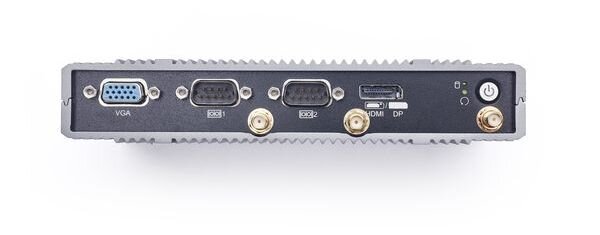 KEBA Lademanagement Controller KC-M20-E0LE02-200 large LTE