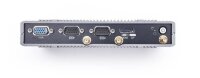 KEBA Lademanagement Controller KC-M20-E0LE02-200 large LTE
