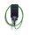 KEBA Wallbox P40 Pro black LTE 22kW 6m RFID MessEV