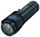 PROTEC LED-Taschenlampe Mini-Boost PLEDTL Li-Ion Akku USB