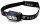HUECKMANN LED-Sensor-Kopfleuchte XCell Kopfband reflektierend