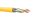 KERPEN Datenkabel Cat8.2 2000MHz Dca G20 4P22 S/FTP LS0H gelb TR1000