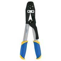 KLAUKE Presswerkzeug 50-95qmm