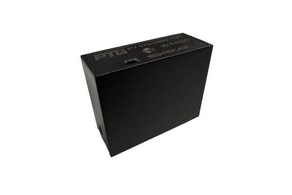KOSTAL &Uuml;berspannungsschutz SPD (UCPV:670V) - DC