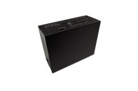 KOSTAL Überspannungsschutz SPD (UCPV:670V) - DC