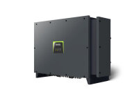 KOSTAL Wechselrichter PIKO CI 100