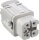 LAPP Einsatz EPIC H-A 4 BS