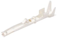 LAPP Kontaktstift EPIC H-D BCEG AG 1.5-2.5qmm