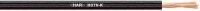LAPP PVC-Aderleitung Eca H07V-K 1x2,5 schwarz SP100m