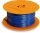 LAPP PVC-Aderleitung Eca X07V-K 1X1,5 DBUWH RG100m