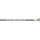 LAPP PVC-Datenleitung UNITRONIC LiYCY A 8xAWG24/7 TR305m