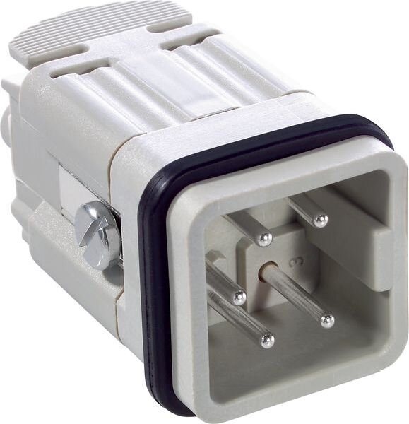 LAPP Schraubanschluss EPIC H-A 4 SS