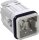 LAPP Schraubanschluss EPIC H-A 4 SS