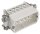 LAPP Steckereinsatz EPIC H-A 10 SS
