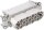 LAPP Steckereinsatz EPIC H-D 15 SCG