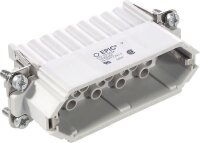 LAPP Steckereinsatz EPIC H-D 25 SCG