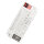 LEDVANCE LED-Betriebsger&auml;t DR DALI-P-30 220-240 700 20X1