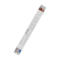 LEDVANCE LED-Betriebsgerät DR EXT DALI-P-1X7-37W...