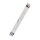 LEDVANCE LED-Betriebsger&auml;t DR EXT DALI-P-1X7-37W 220-240 FS1