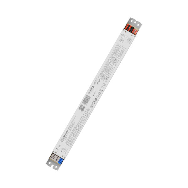 LEDVANCE LED-Betriebsger&auml;t DR EXT DALI-P-2X7-26W 220-240 FS1
