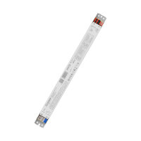 LEDVANCE LED-Betriebsgerät DR EXT DALI-P-2X7-26W...