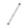 LEDVANCE LED-Betriebsger&auml;t DR EXT DALI-P-2X7-26W 220-240 FS1