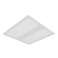 LEDVANCE LED-Einbauleuchte PL PROT 625 P 36W 840 PS