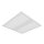 LEDVANCE LED-Einbauleuchte PL PROT 625 P 36W 840 PS