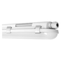 LEDVANCE LED-Feuchtraumleuchte DP EMERGENCY G2 1500 P 46W...