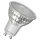 LEDVANCE LED-Leuchtmittel LB25 LED PAR16 50 36&deg; DIM P 3,7W 930 GU10