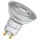 LEDVANCE LED-Leuchtmittel LB25 LED PAR16 50 36&deg; DIM S 3,7W 927 GU10
