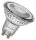 LEDVANCE LED-Leuchtmittel LED PAR16 80 36&deg; DIM P 6,1W 940 GU10