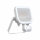 LEDVANCE LED-Strahler FL 20 SN P 17W 2K4LM 830 PSSY100WT