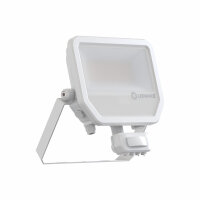 LEDVANCE LED-Strahler FL 50 SN P 41W 6KLM 830 PS SY100WT