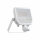LEDVANCE LED-Strahler FL 50 SN P 41W 6KLM 840 PS SY100WT