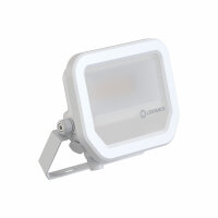 LEDVANCE LED-Strahler LB25 FL 10 P 8W 1K2LM 865 PS SY100 WT