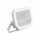 LEDVANCE LED-Strahler LB25 FL 10 P 8W 1K2LM 865 PS SY100 WT