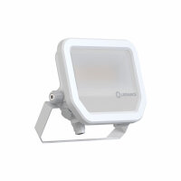 LEDVANCE LED-Strahler LB25 FL 20 P 17W 2K4LM 865 PS SY100 WT