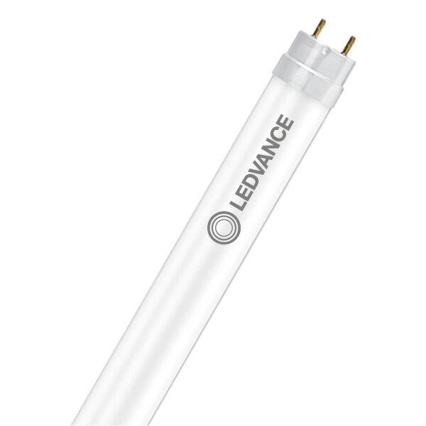 LEDVANCE LED-Tube LB25 LEDTUBE T8 EM S 1200 11,3W 14W 840