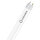 LEDVANCE LED-Tube LB25 T8 EM PERFORMANCE 1500mm 19,3W/23,1W 840