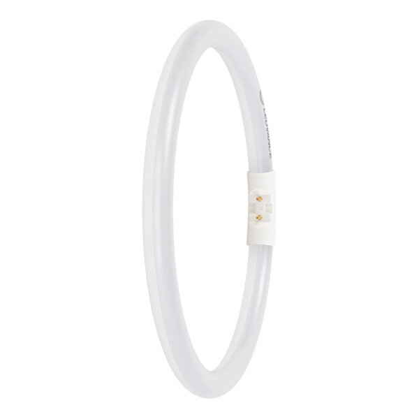 LEDVANCE LED-Tube LEDT5 FC22 EXT P 11.6W 830 2GX13