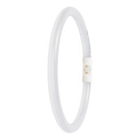 LEDVANCE LED-Tube LEDT5 FC22 EXT P 11.6W 830 2GX13