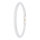 LEDVANCE LED-Tube LEDT5 FC22 EXT P 11.6W 840 2GX13