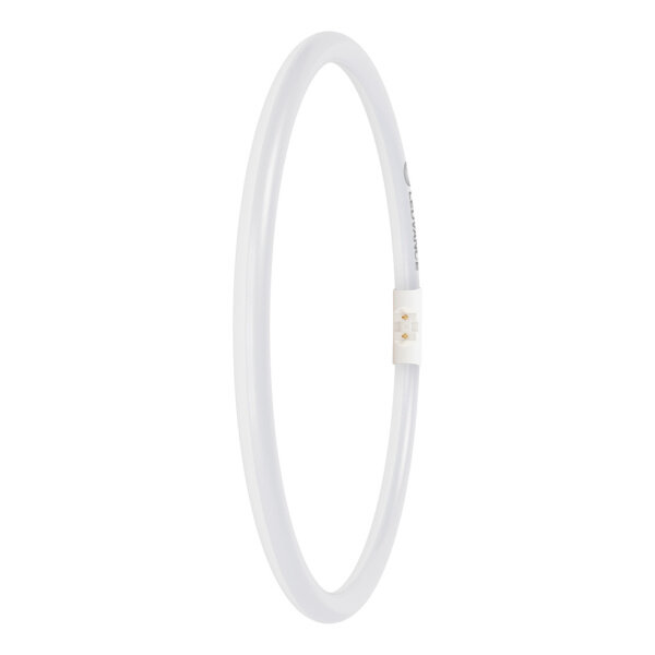 LEDVANCE LED-Tube LEDT5 FC40/55 EXT P 21.5W 830 2GX13